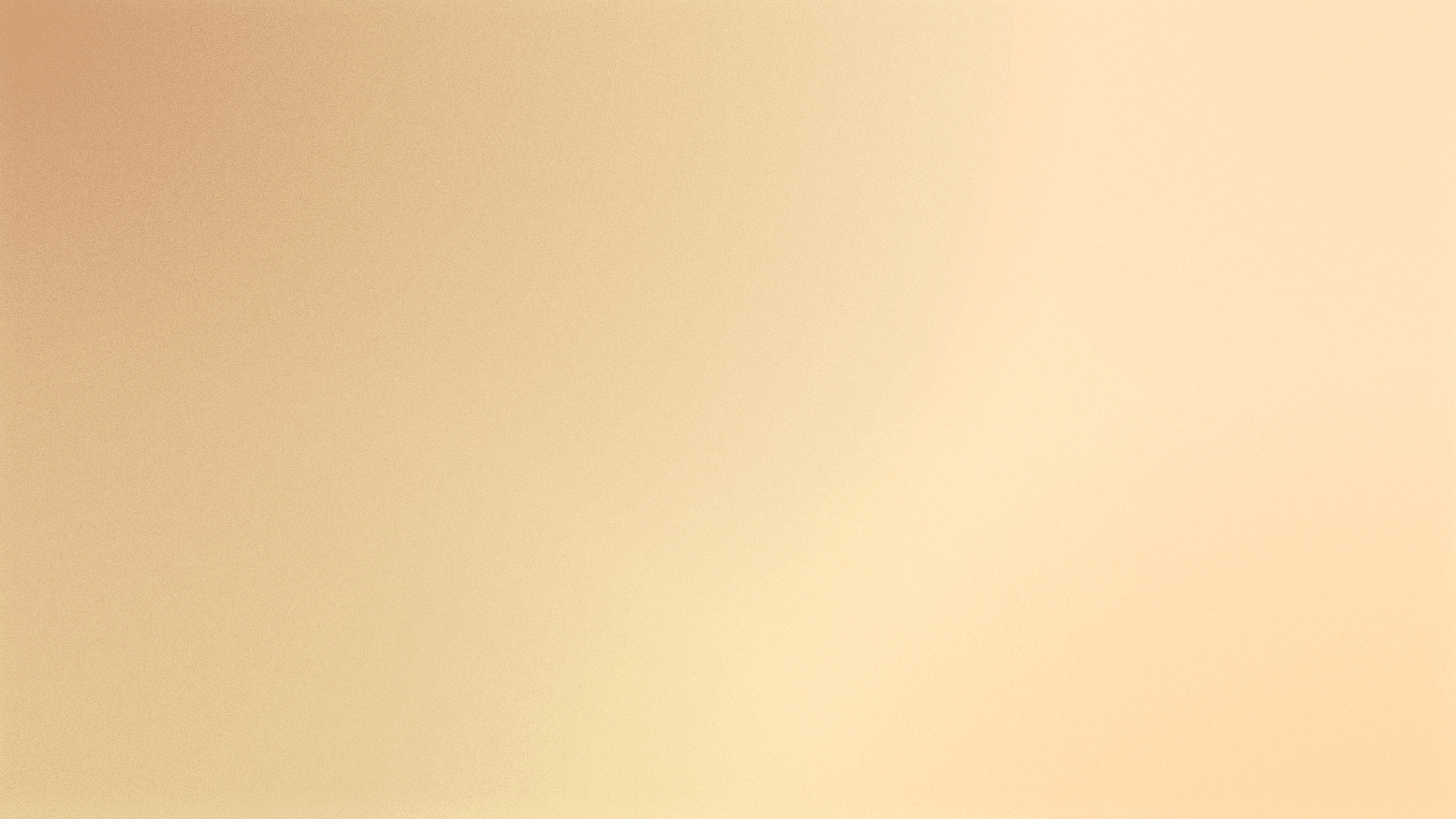 Gradient background